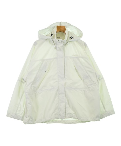 ワイルドシングス(WILD THINGS)のWILD THINGS ブルゾン（その他）