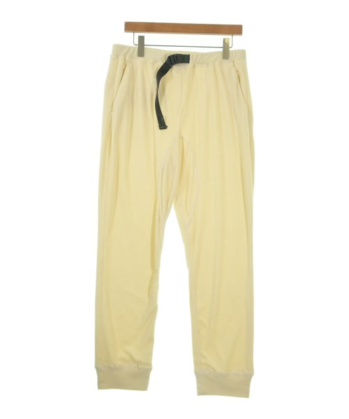 ワイルドシングス(WILD THINGS)のWILD THINGS パンツ（その他）