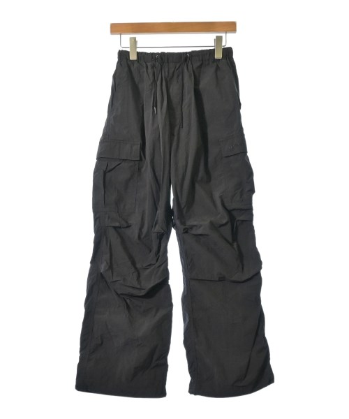 ワイルドシングス(WILD THINGS)のWILD THINGS パンツ（その他）