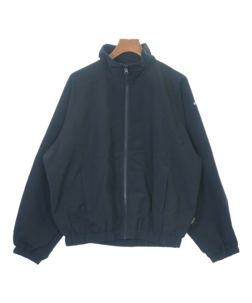 ワイルドシングス(WILD THINGS)のWILD THINGS ブルゾン（その他）