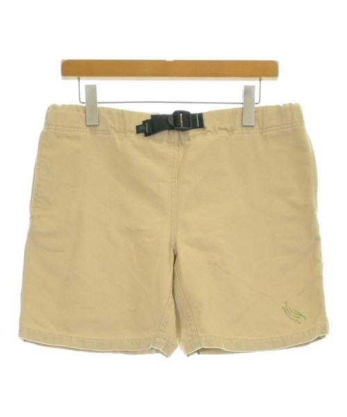 ワイルドシングス(WILD THINGS)のWILD THINGS ショートパンツ