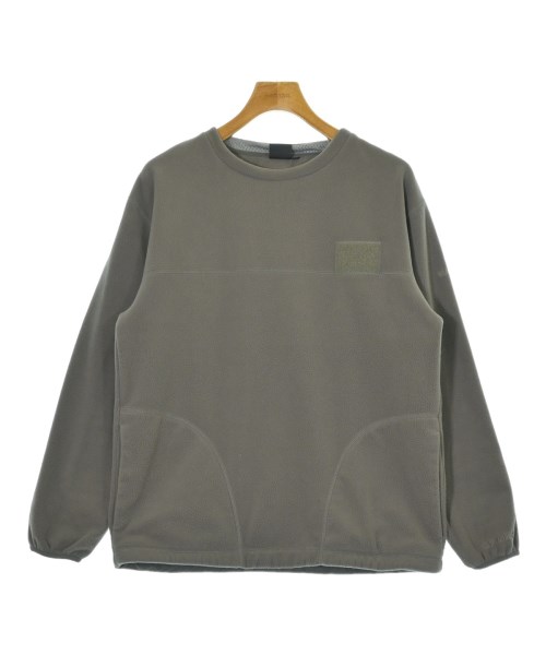 ワイルドシングス(WILD THINGS)のWILD THINGS スウェット