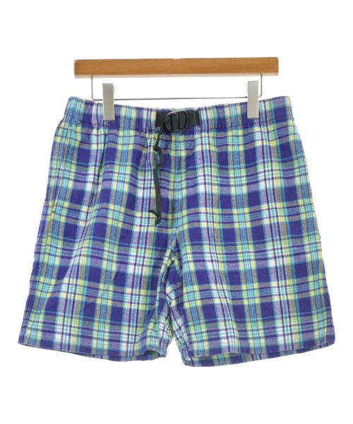 ワイルドシングス(WILD THINGS)のWILD THINGS ショートパンツ