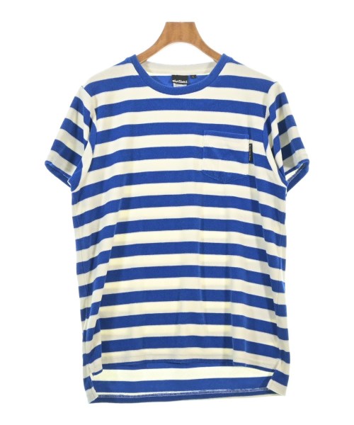 ワイルドシングス(WILD THINGS)のWILD THINGS Tシャツ・カットソー