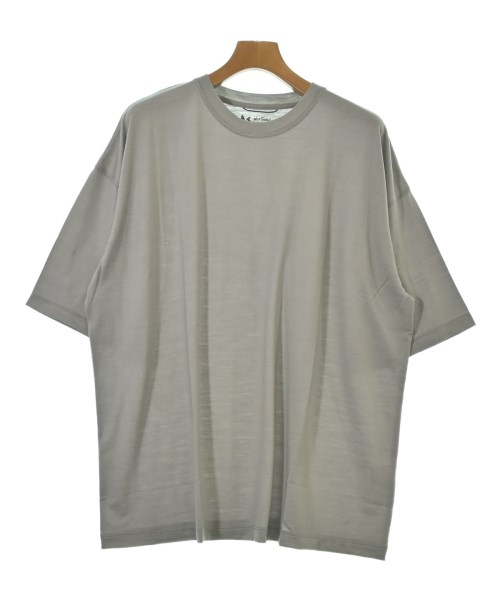 ワイルドシングス(WILD THINGS)のWILD THINGS Tシャツ・カットソー
