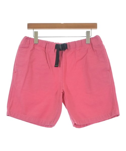 ワイルドシングス(WILD THINGS)のWILD THINGS ショートパンツ