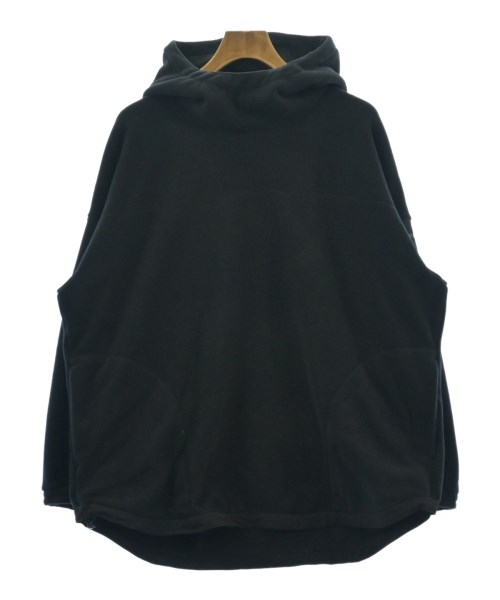 WILD THINGS(ワイルドシングス)ブルゾン 紺 サイズ:L/2200653547046