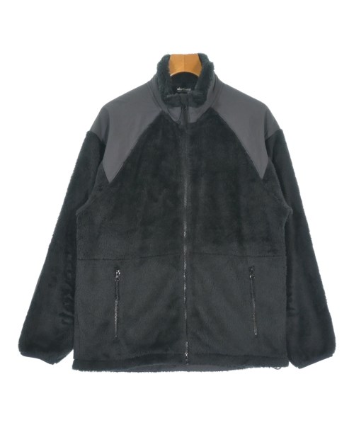 WILD THINGS(ワイルドシングス)その他 黒 サイズ:S/2200656968022