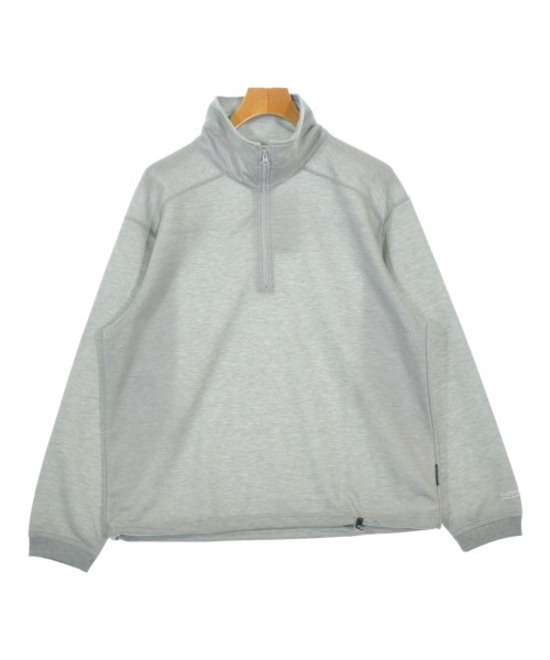 WILD THINGS(ワイルドシングス)のスウェット サイズ:S 8,400円