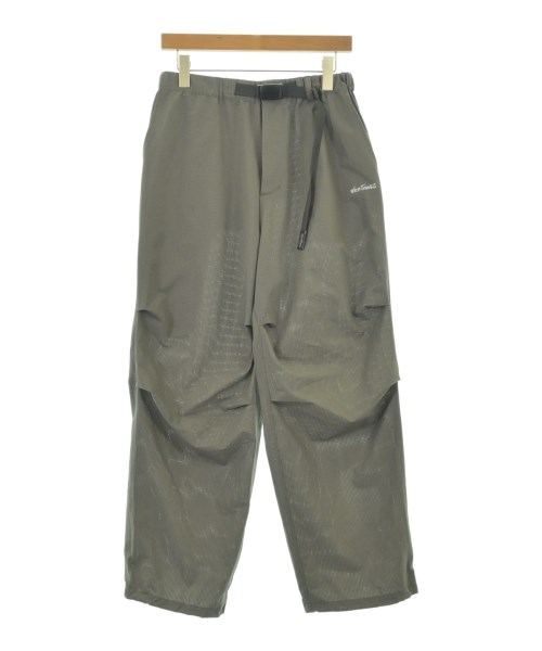 WILD THINGS(ワイルドシングス)のその他 サイズ:S 8,000円