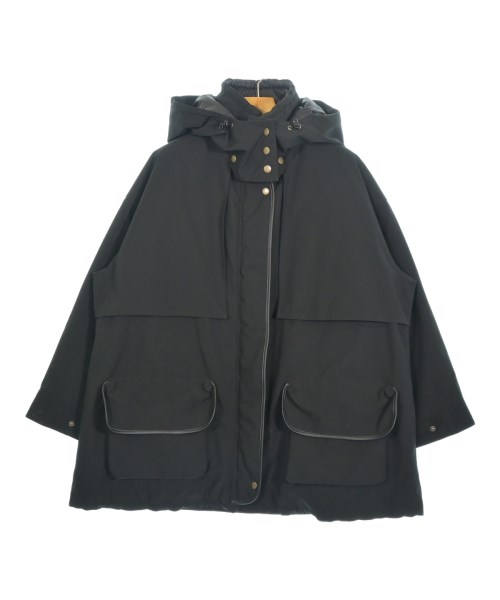 WILD THINGS(ワイルドシングス)のその他 サイズ:L 24,000円