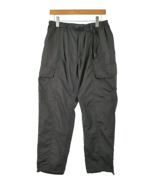 WILD THINGS(ワイルドシングス)のその他 サイズ:L 5,500円