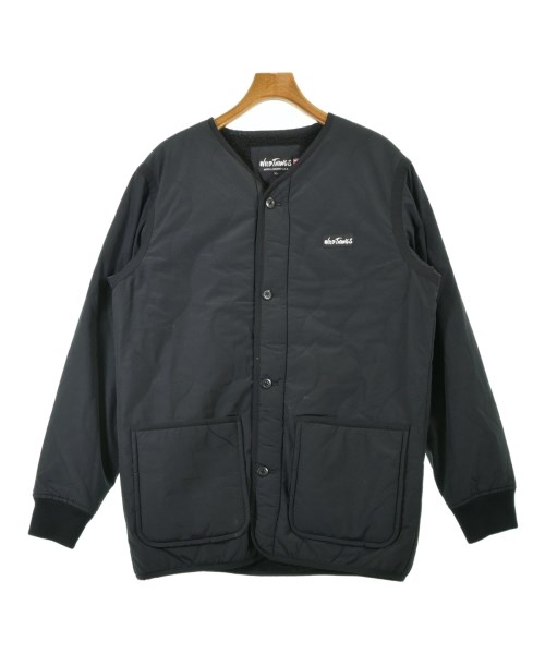 WILD THINGS(ワイルドシングス)のその他 サイズ:XL 8,400円
