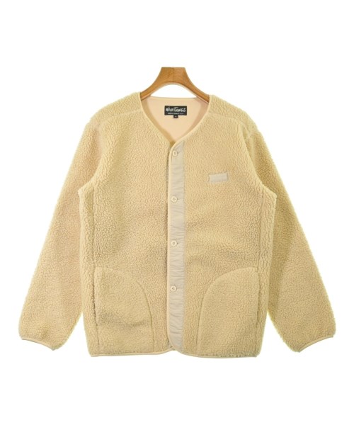 WILD THINGS(ワイルドシングス)のその他 サイズ:M 8,400円