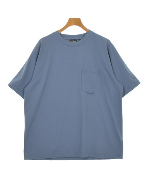 WILD THINGS(ワイルドシングス)のTシャツ・カットソー サイズ:L 2,900円