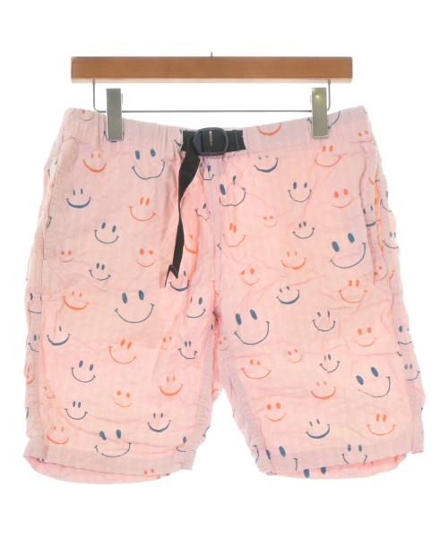 ワイルドシングス(WILD THINGS)のWILD THINGS ショートパンツ