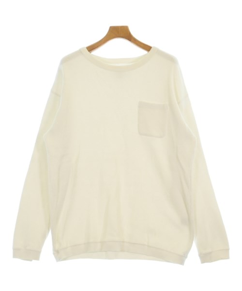 Manastash(マナスタッシュ)のTシャツ・カットソー サイズ:L 2,900円