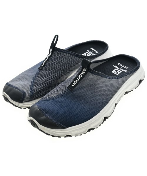 サロモン(Salomon)のSalomon サンダル