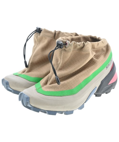 サロモン(Salomon)のSalomon スニーカー