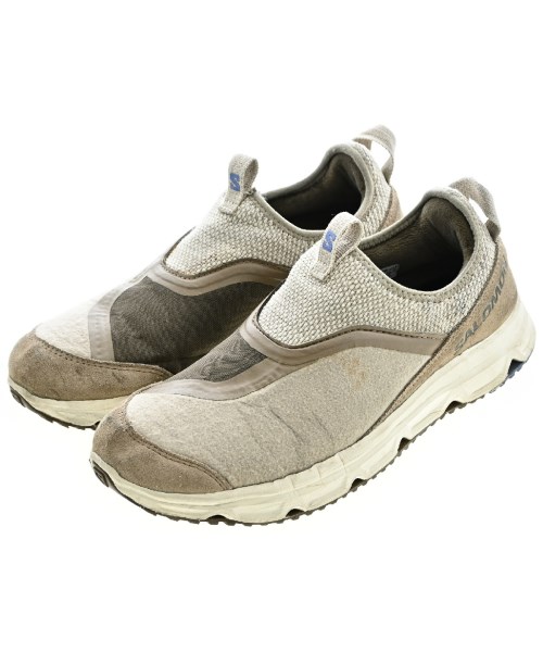 サロモン(Salomon)のSalomon スニーカー