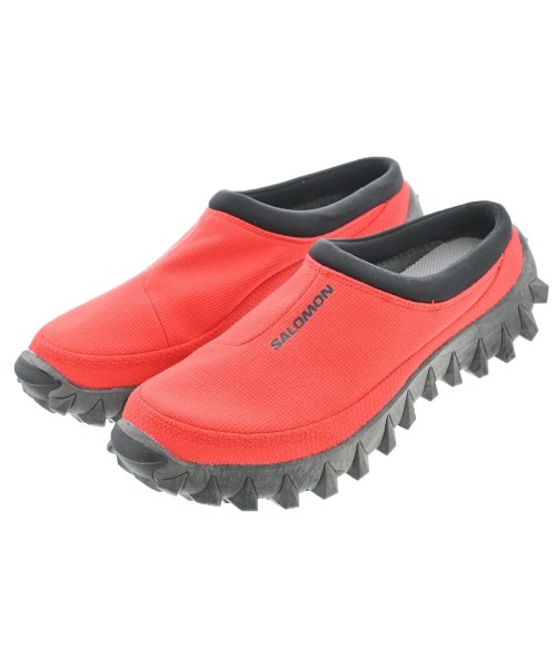 サロモン(Salomon)のSalomon サンダル