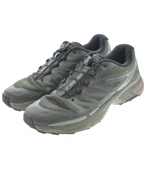 サロモン(Salomon)のSalomon スニーカー