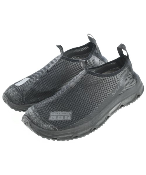 サロモン(Salomon)のSalomon スニーカー