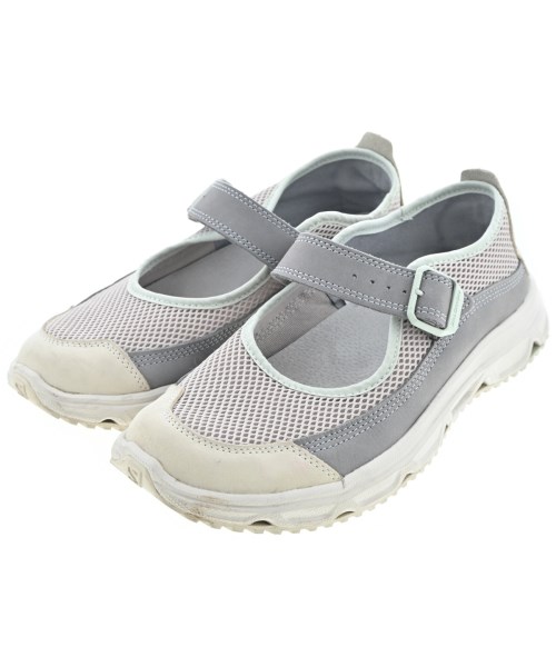 サロモン(Salomon)のSalomon シューズ（その他）