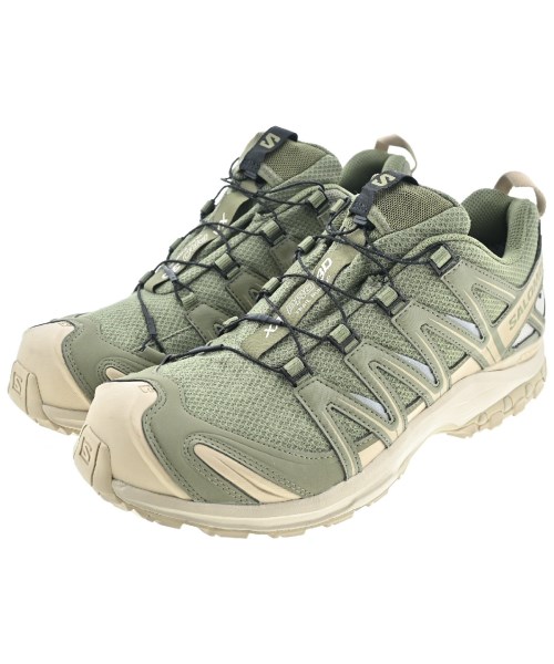 サロモン(Salomon)のSalomon スニーカー