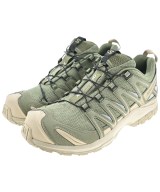 Salomon スニーカー