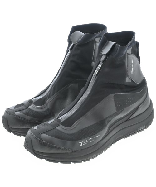サロモン(Salomon)のSalomon ブーツ