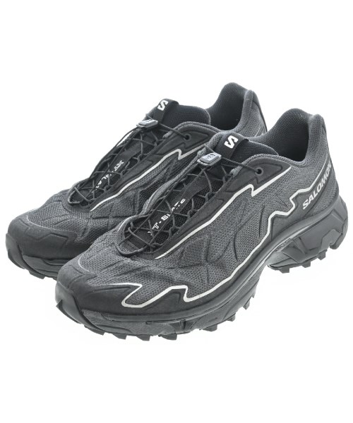 サロモン(Salomon)のSalomon スニーカー