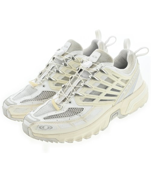 サロモン(Salomon)のSalomon スニーカー