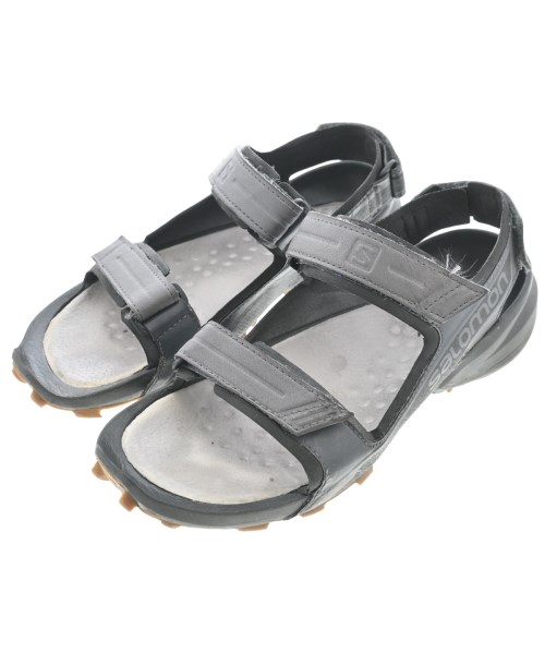サロモン(Salomon)のSalomon サンダル