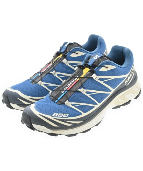 サロモン(Salomon)のSalomon スニーカー
