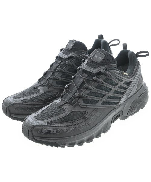 サロモン(Salomon)のSalomon スニーカー