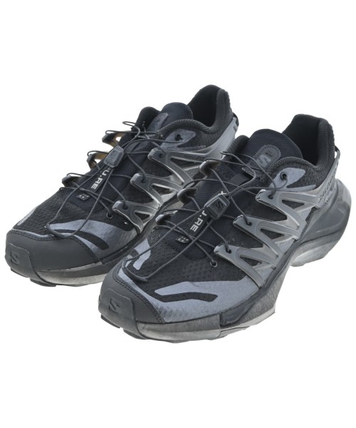 サロモン(Salomon)のSalomon スニーカー