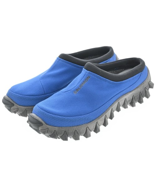 サロモン(Salomon)のSalomon スニーカー