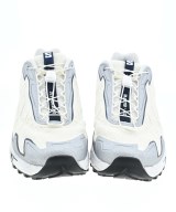 Salomon（サロモン）スニーカー 白 サイズ:28cm メンズ/2200596069025