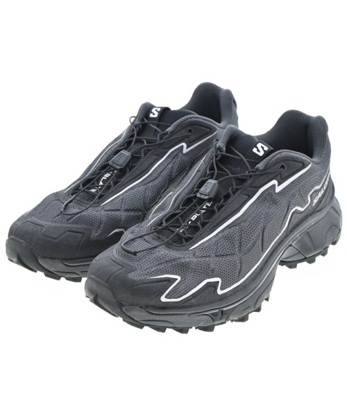 サロモン(Salomon)のSalomon スニーカー