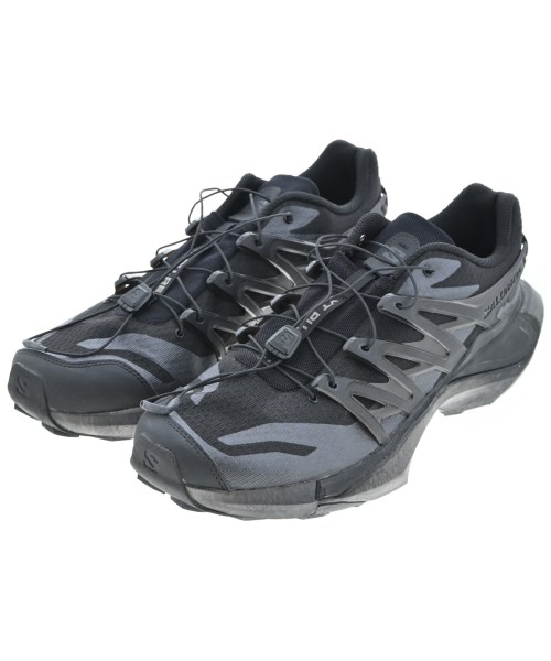 サロモン(Salomon)のSalomon スニーカー