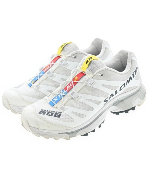 サロモン(Salomon)のSalomon スニーカー