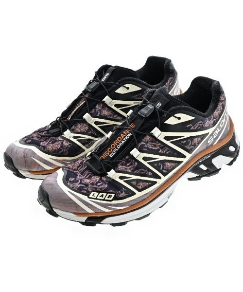 サロモン(Salomon)のSalomon スニーカー