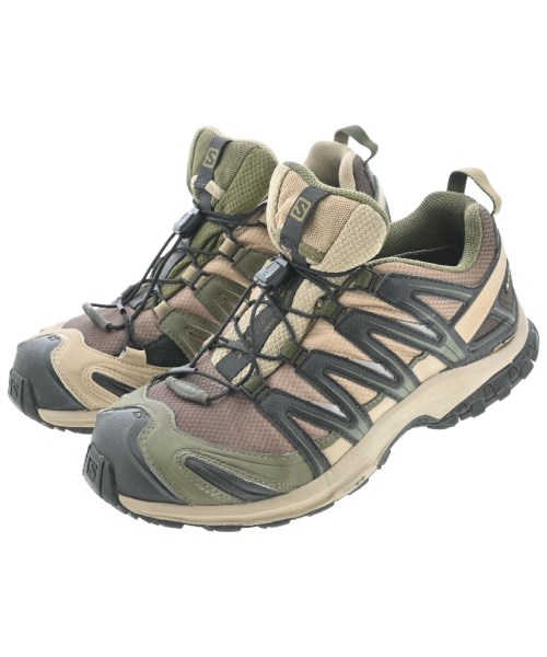 サロモン(Salomon)のSalomon スニーカー