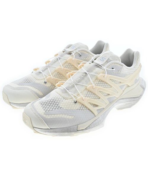 サロモン(Salomon)のSalomon スニーカー