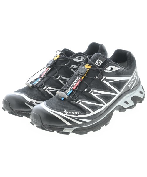 サロモン(Salomon)のSalomon スニーカー