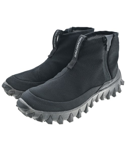 サロモン(Salomon)のSalomon スニーカー