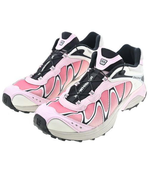 サロモン(Salomon)のSalomon スニーカー