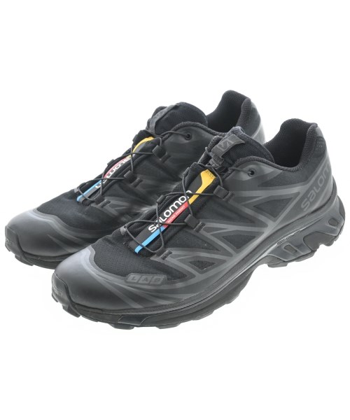 サロモン(Salomon)のSalomon スニーカー