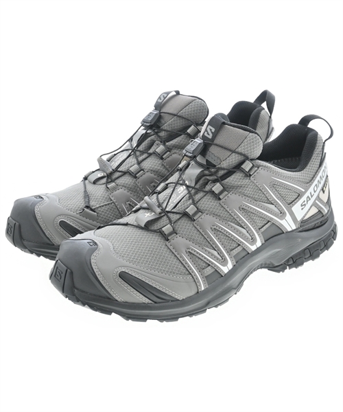 サロモン(Salomon)のSalomon スニーカー